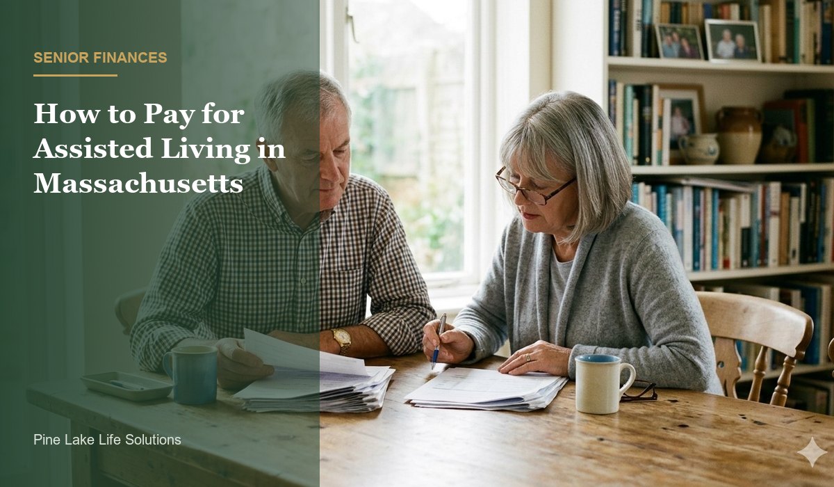 Long-Term Care Insurance and Hybrid Policies