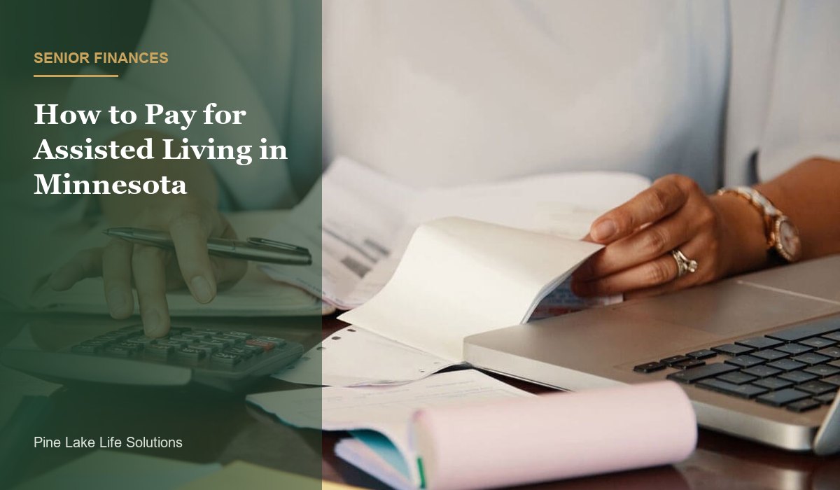 Long-Term Care Insurance and Hybrid Policies
