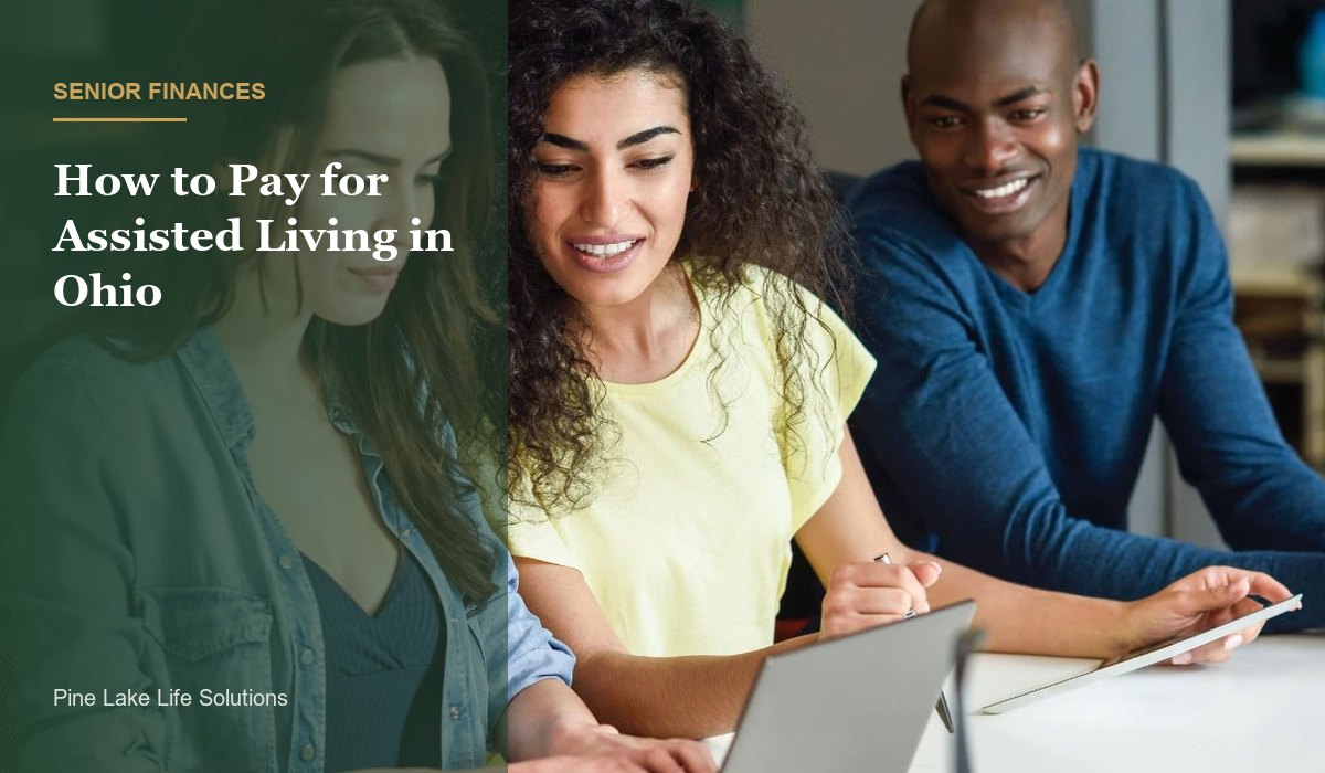 Long-Term Care Insurance and Hybrid Policies