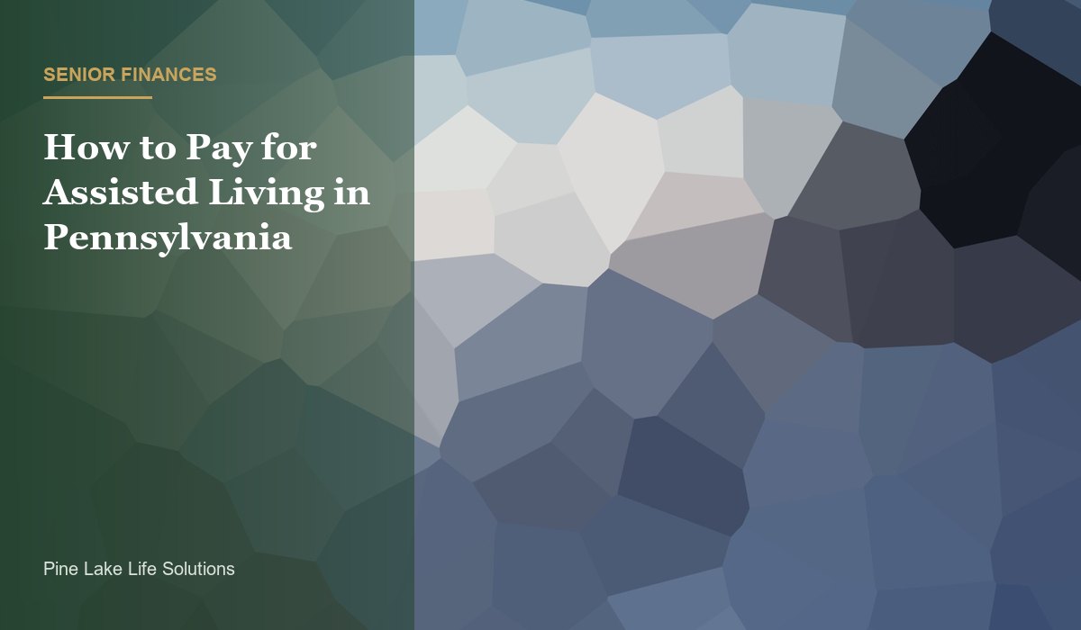 Long-Term Care Insurance and Hybrid Policies
