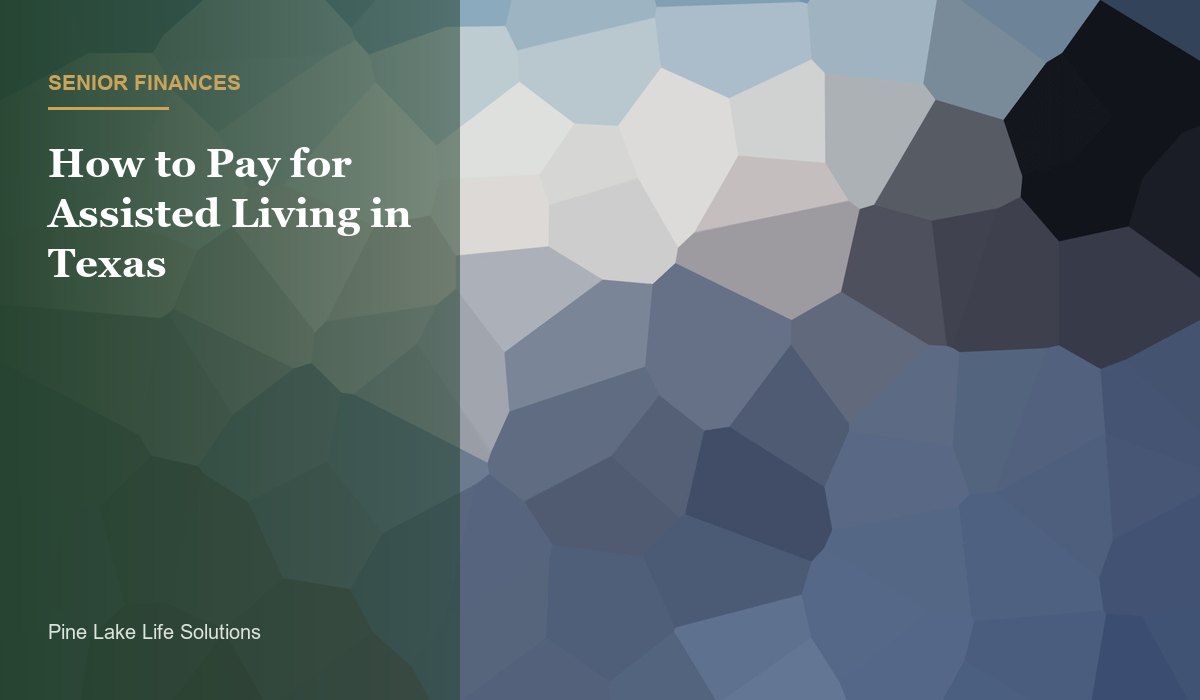 Long-Term Care Insurance and Hybrid Policies