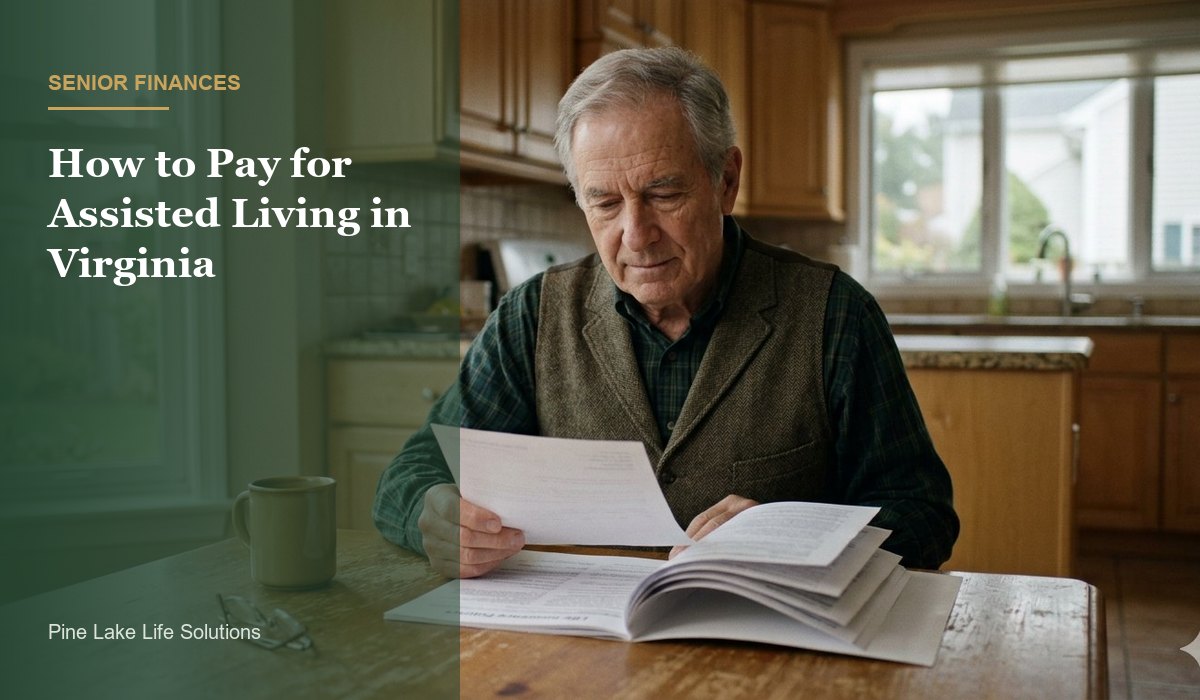 Long-Term Care Insurance and Hybrid Policies