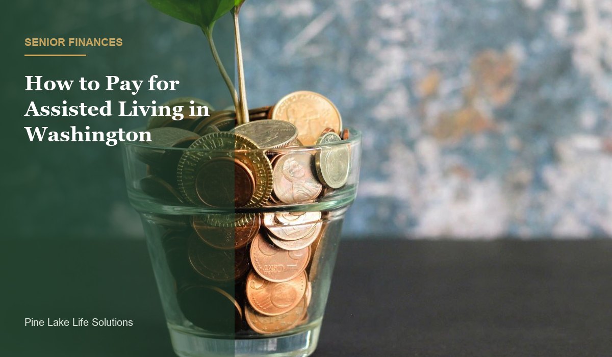 Long-Term Care Insurance and Hybrid Policies