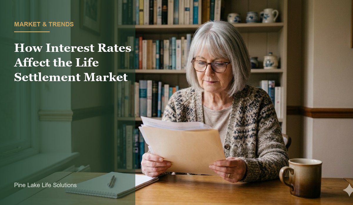 Channel Two: Competing Yields and the Flow of Capital