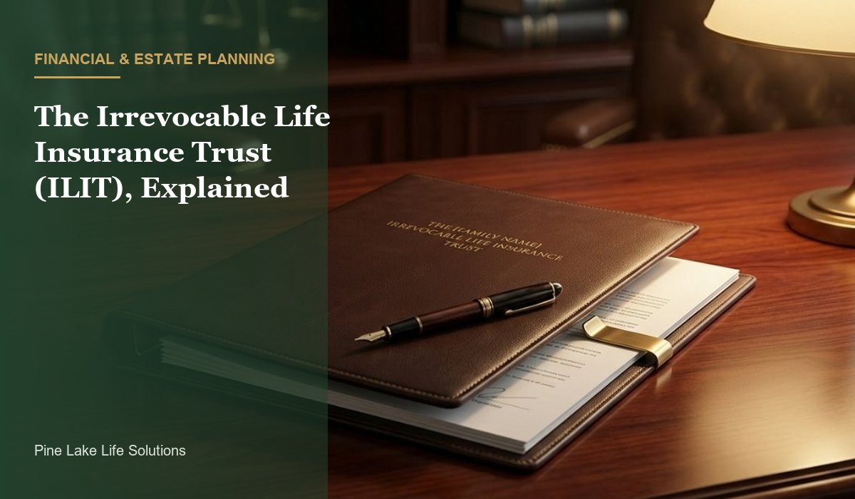 The Three-Year Rule: New Policies vs. Transferred Policies