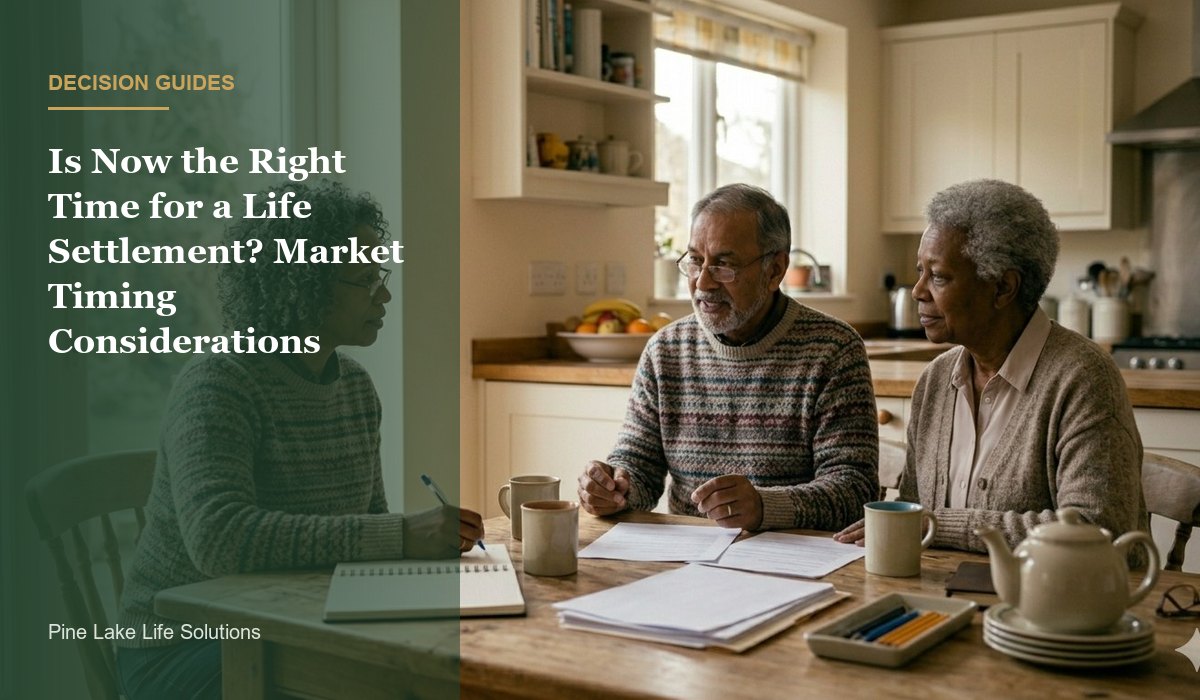 The Market Clock: Interest Rates and Institutional Capital