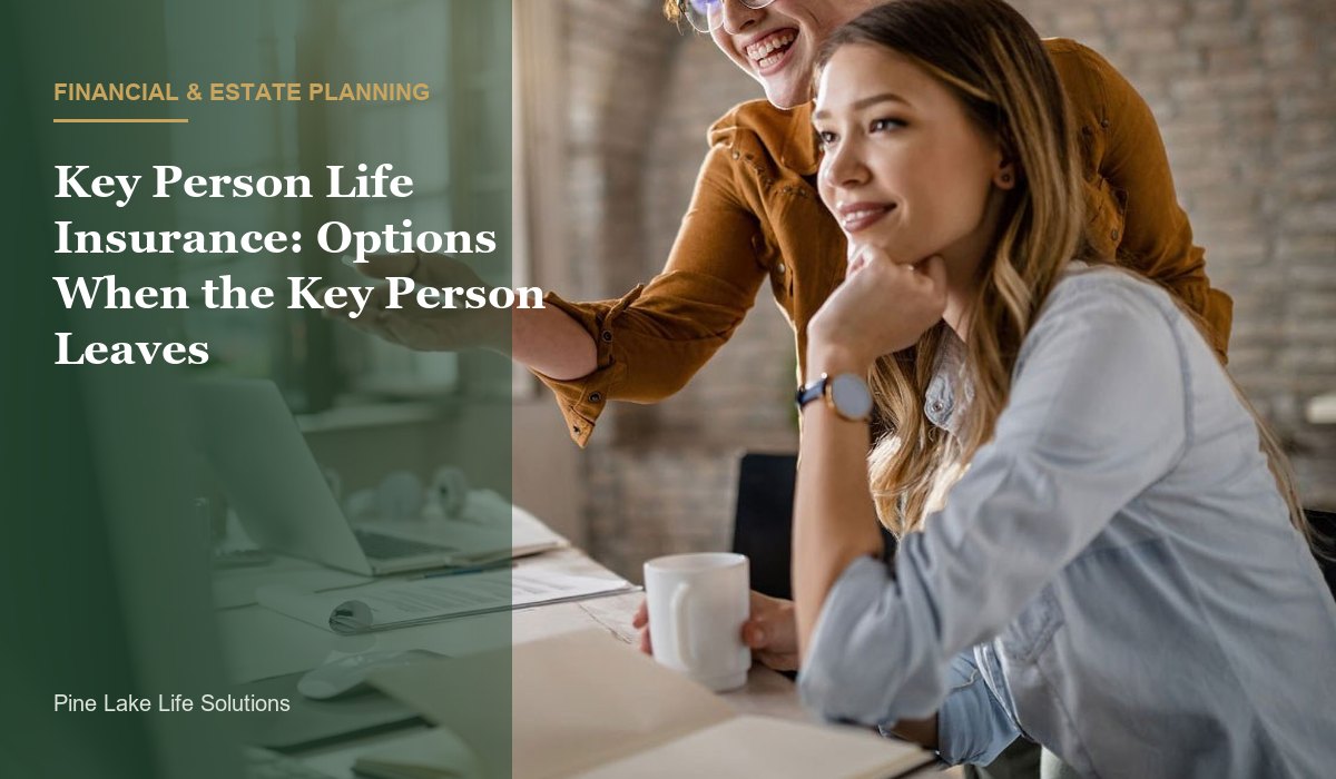 Option Two: Surrender — Fast, Simple, Often Leaves Money Behind