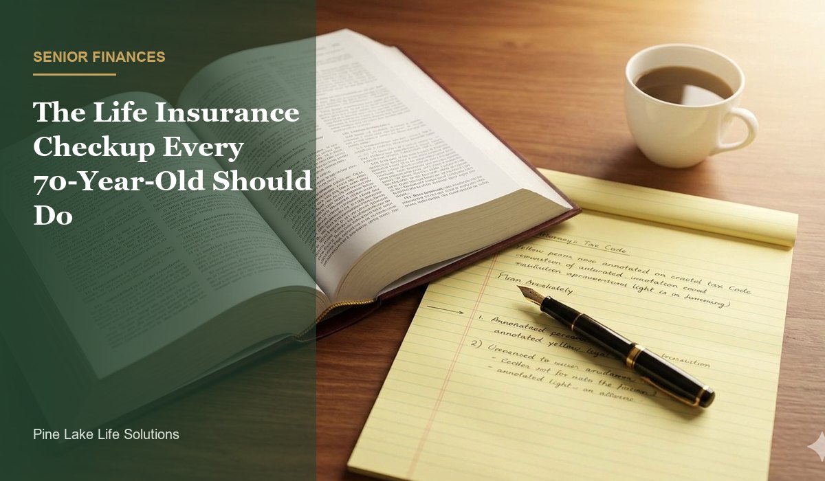 Step 3: Stress-Test Premiums Against Your Real Budget