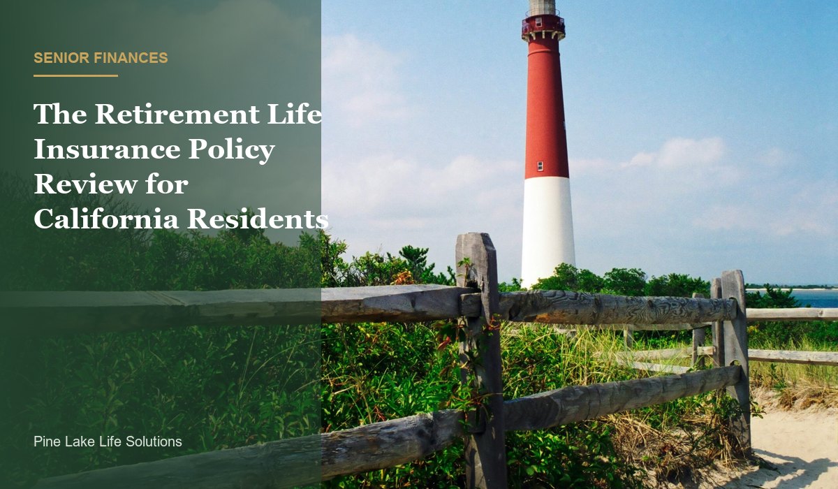 Step 3: Re-Answer the Purpose Question for Each Policy