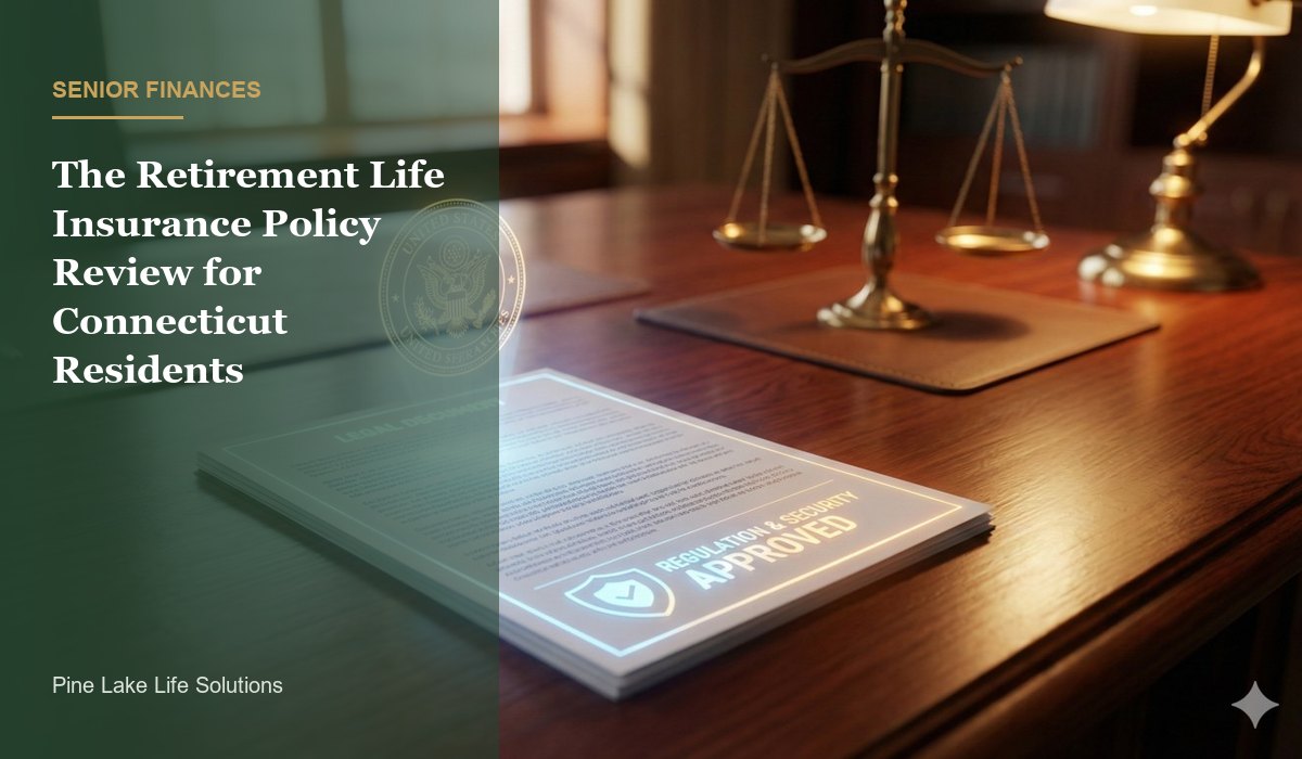 Step 3: Re-Answer the Purpose Question for Each Policy