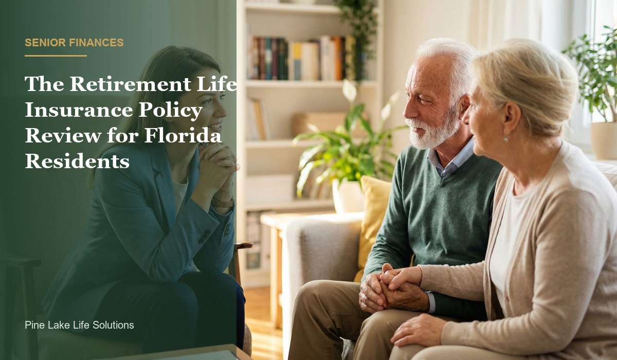 Step 3: Re-Answer the Purpose Question for Each Policy