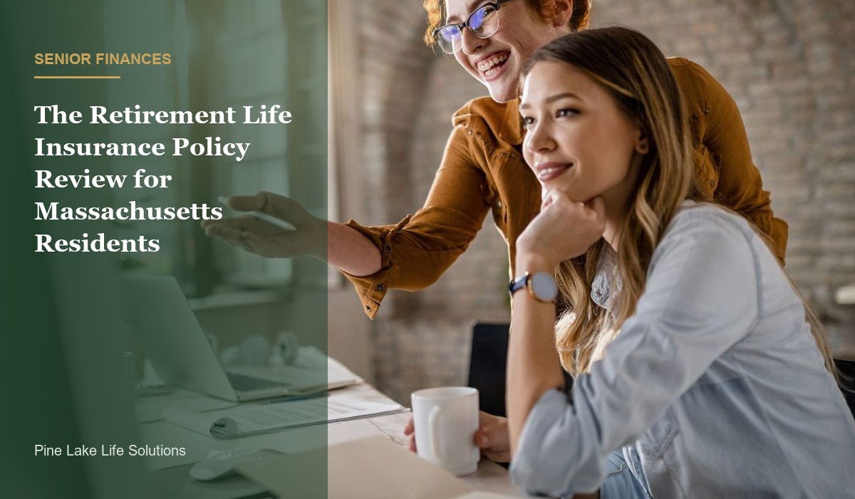 Step 3: Re-Answer the Purpose Question for Each Policy