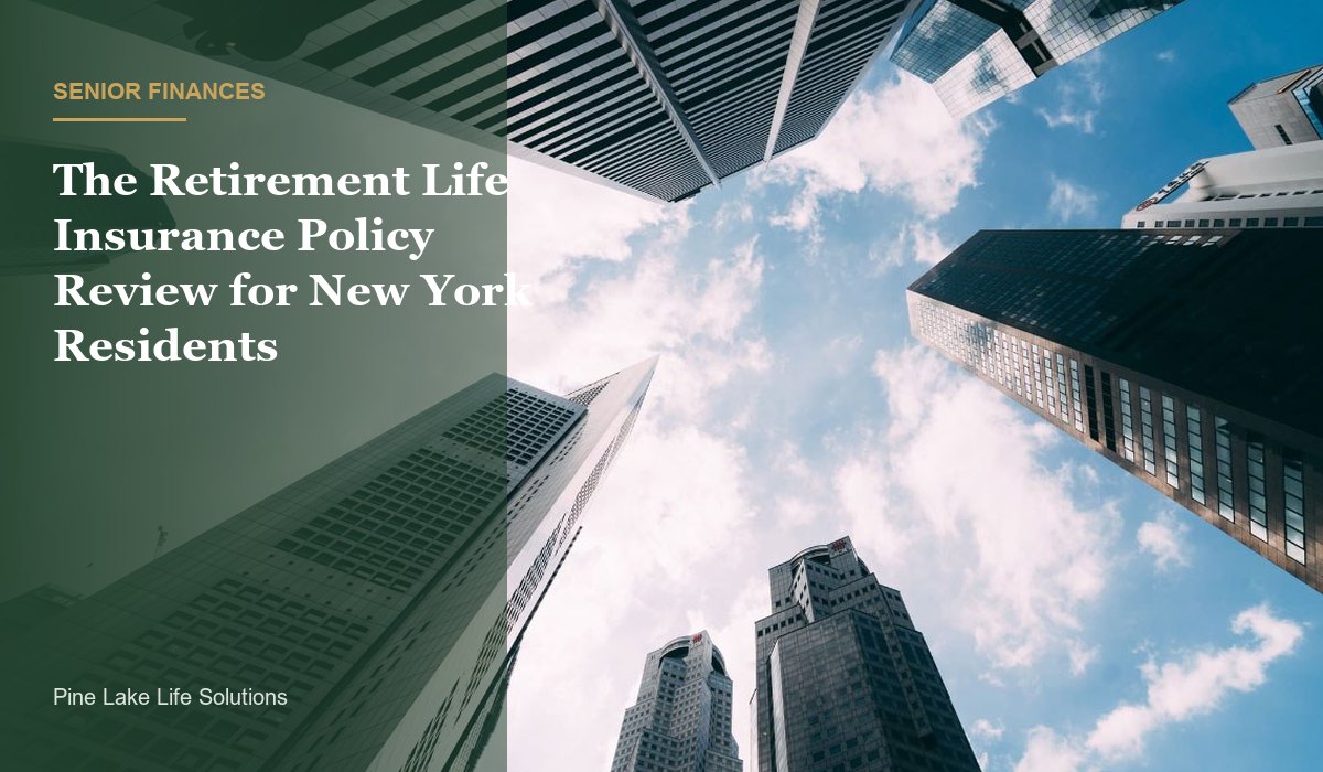 Step 3: Re-Answer the Purpose Question for Each Policy