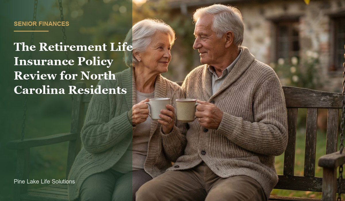 Step 3: Re-Answer the Purpose Question for Each Policy