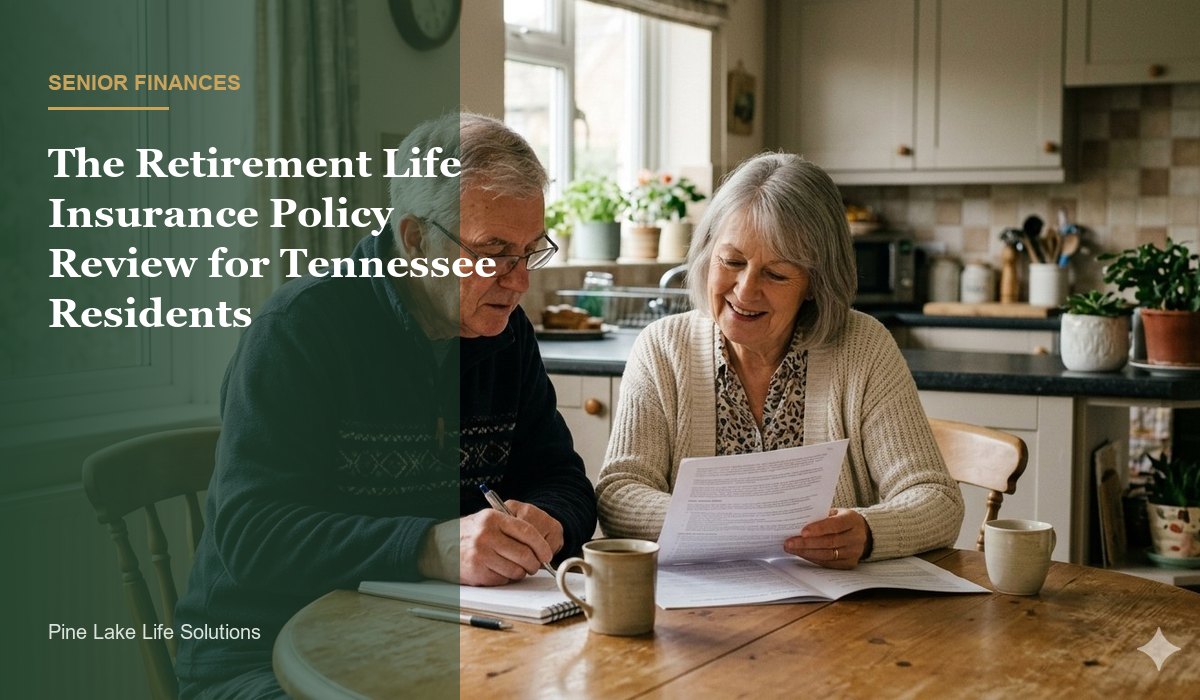 Step 3: Re-Answer the Purpose Question for Each Policy