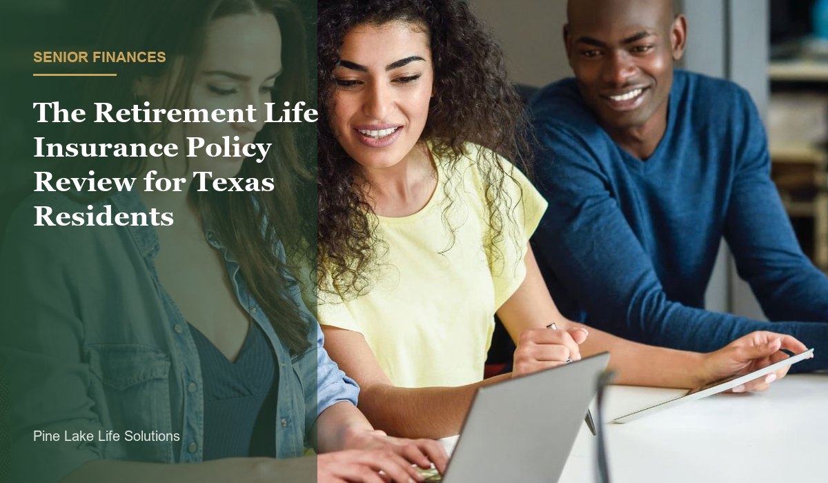 Step 3: Re-Answer the Purpose Question for Each Policy