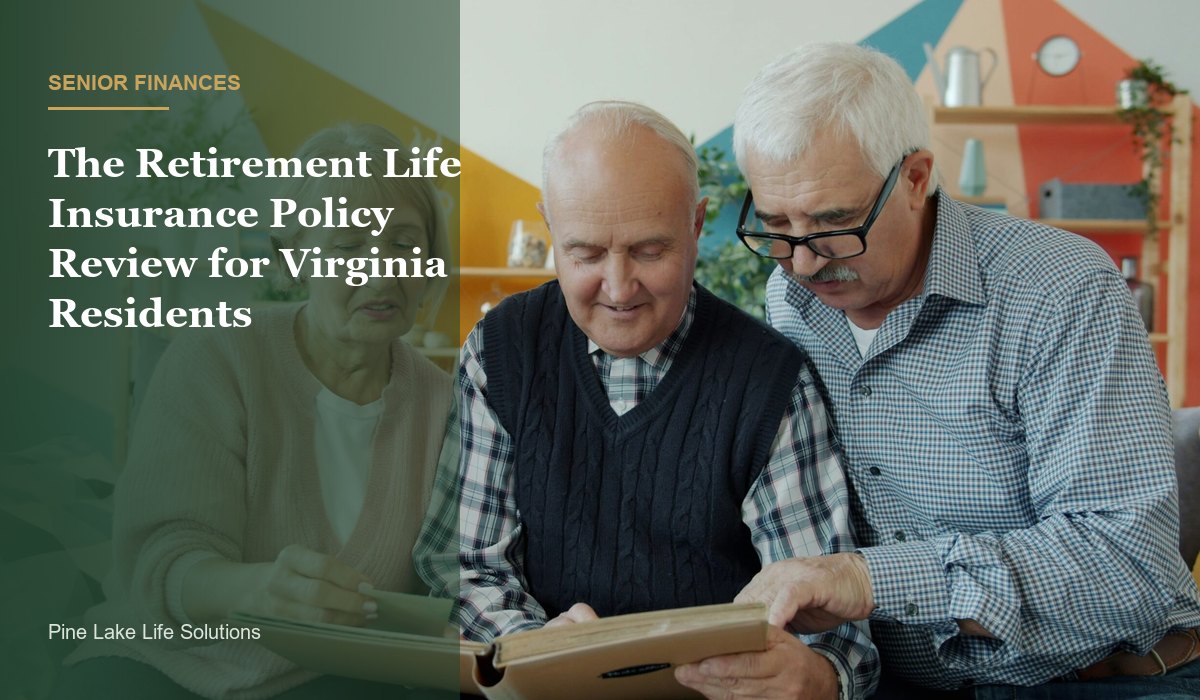 Step 3: Re-Answer the Purpose Question for Each Policy