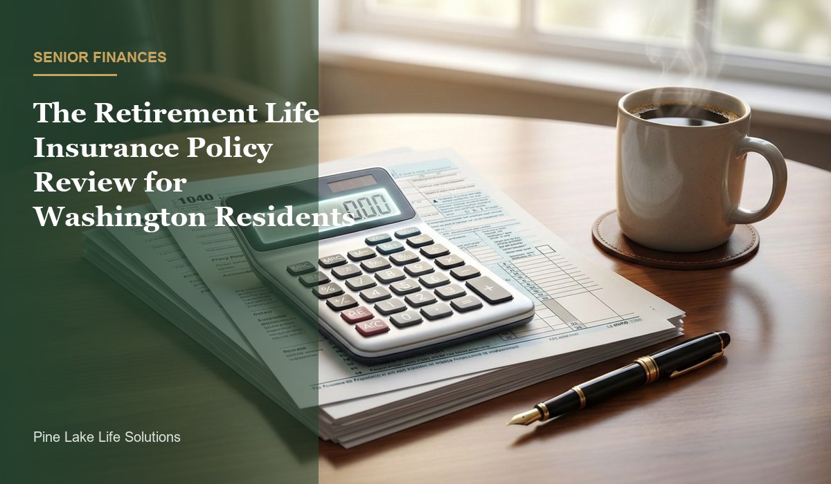 Step 3: Re-Answer the Purpose Question for Each Policy