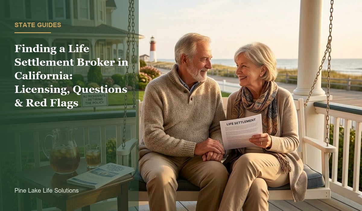 The Questions to Ask Before Signing