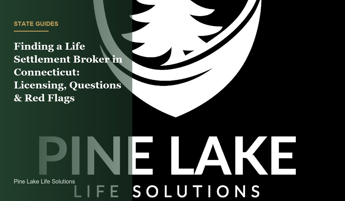 The Questions to Ask Before Signing