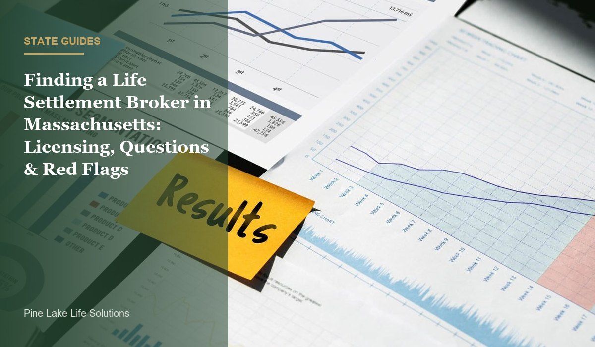 The Questions to Ask Before Signing