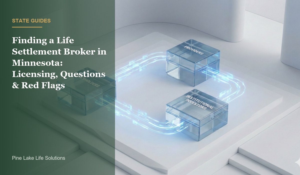 The Questions to Ask Before Signing