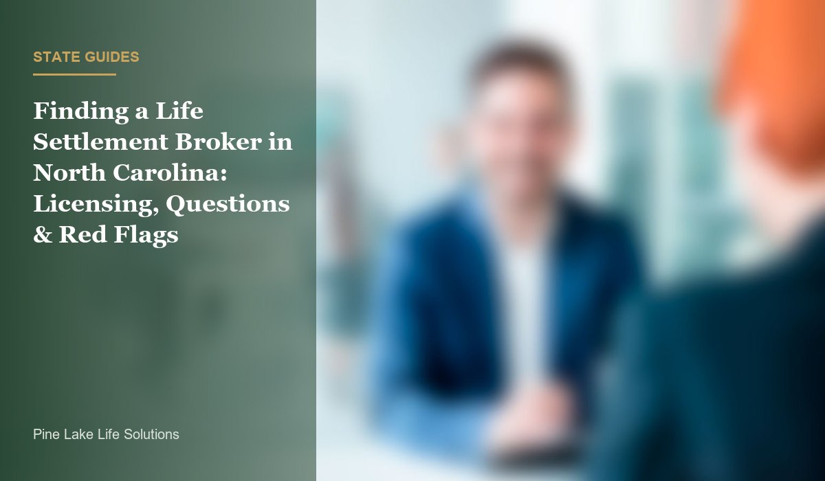 The Questions to Ask Before Signing