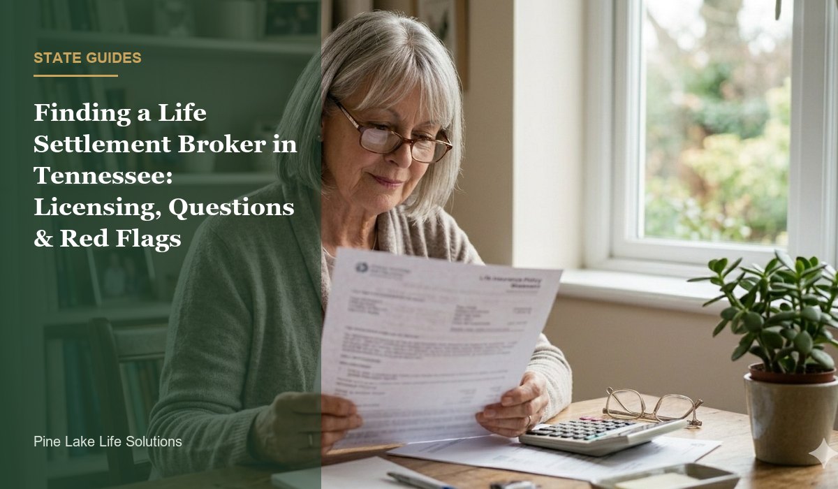 The Questions to Ask Before Signing