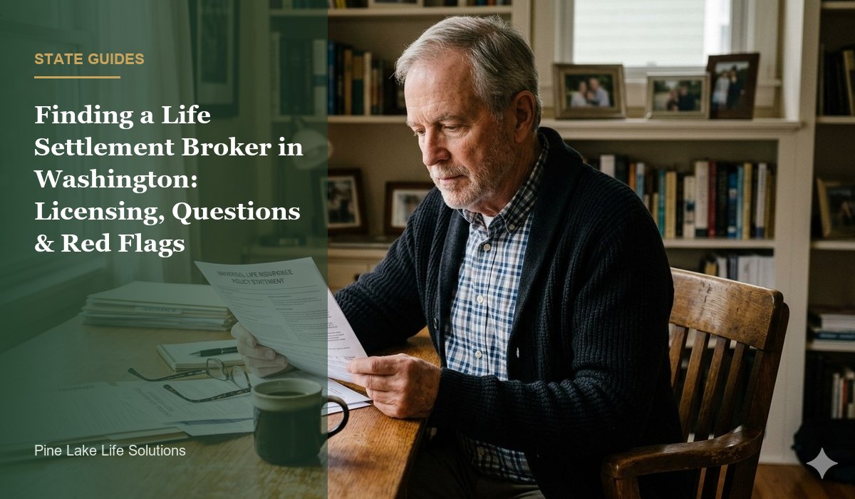 The Questions to Ask Before Signing