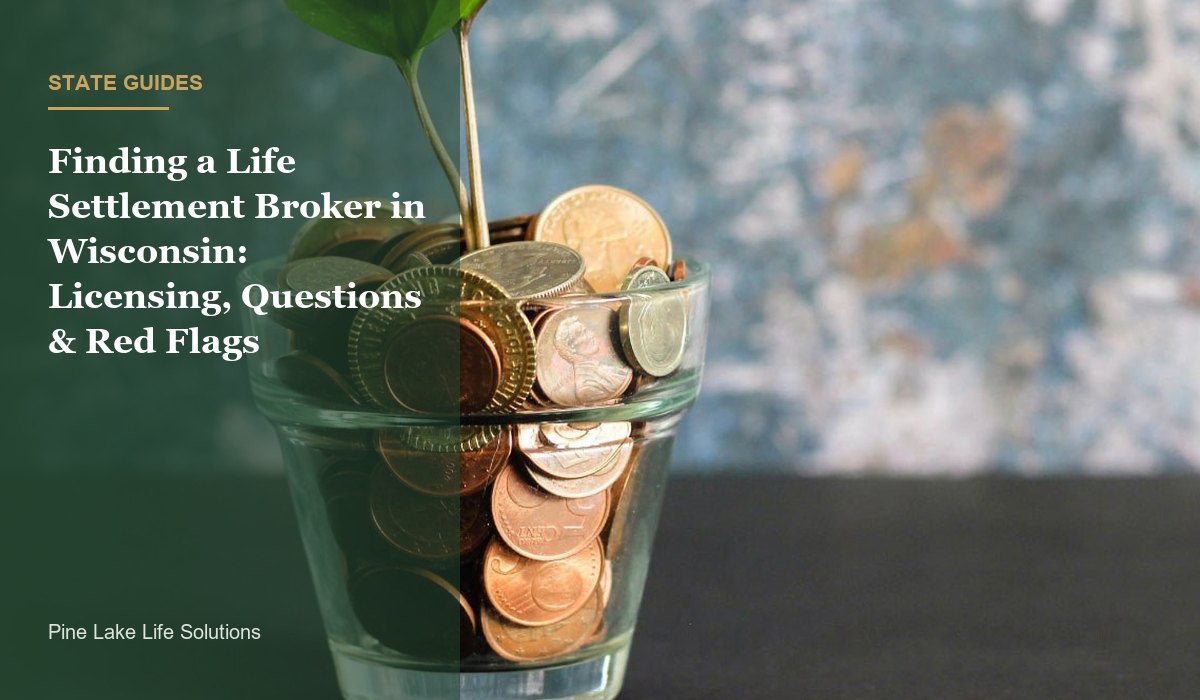The Questions to Ask Before Signing