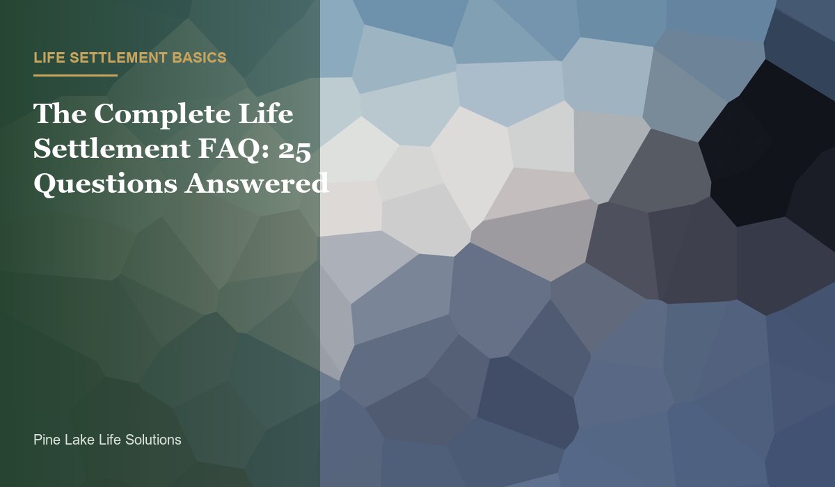Questions 1-25 at a Glance