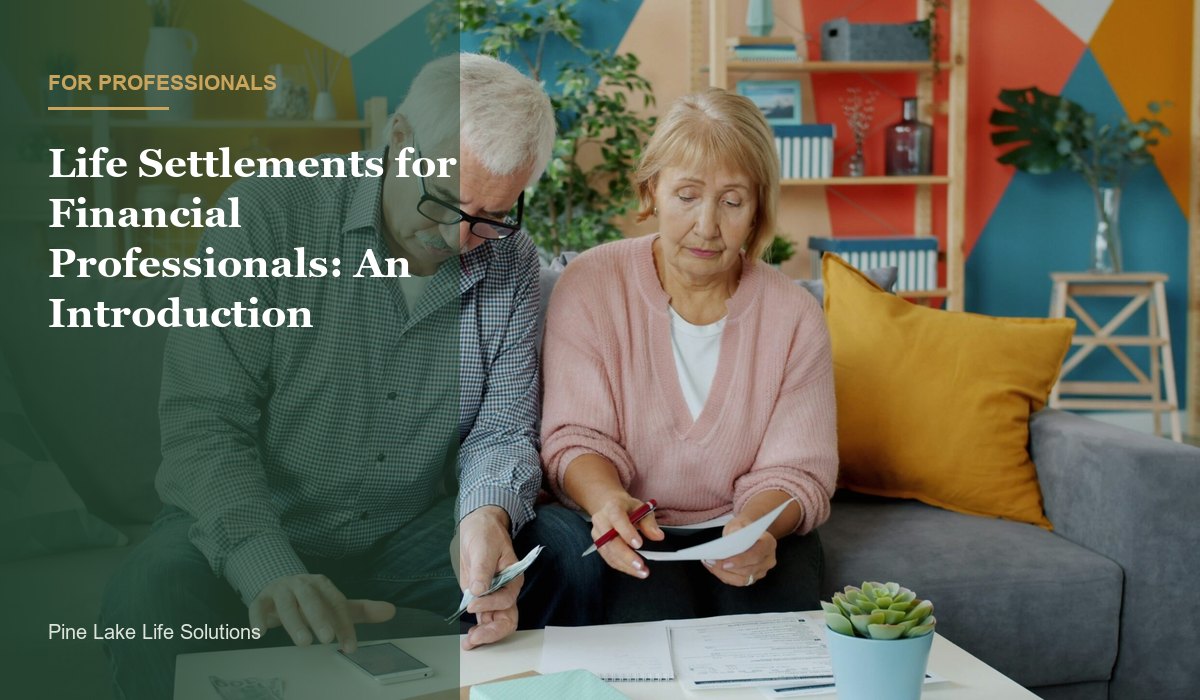Screening the Book: Which Clients and Policies Are Candidates
