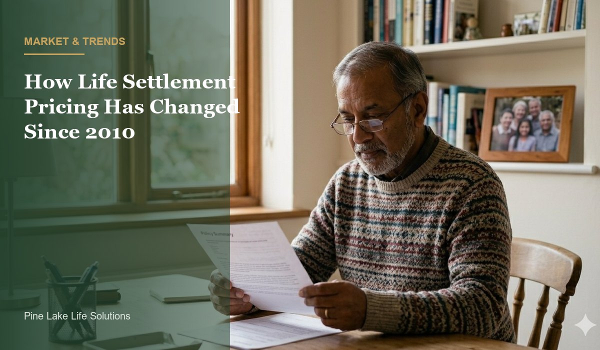2012–2020: The Low-Rate Decade Rebuilds the Bid