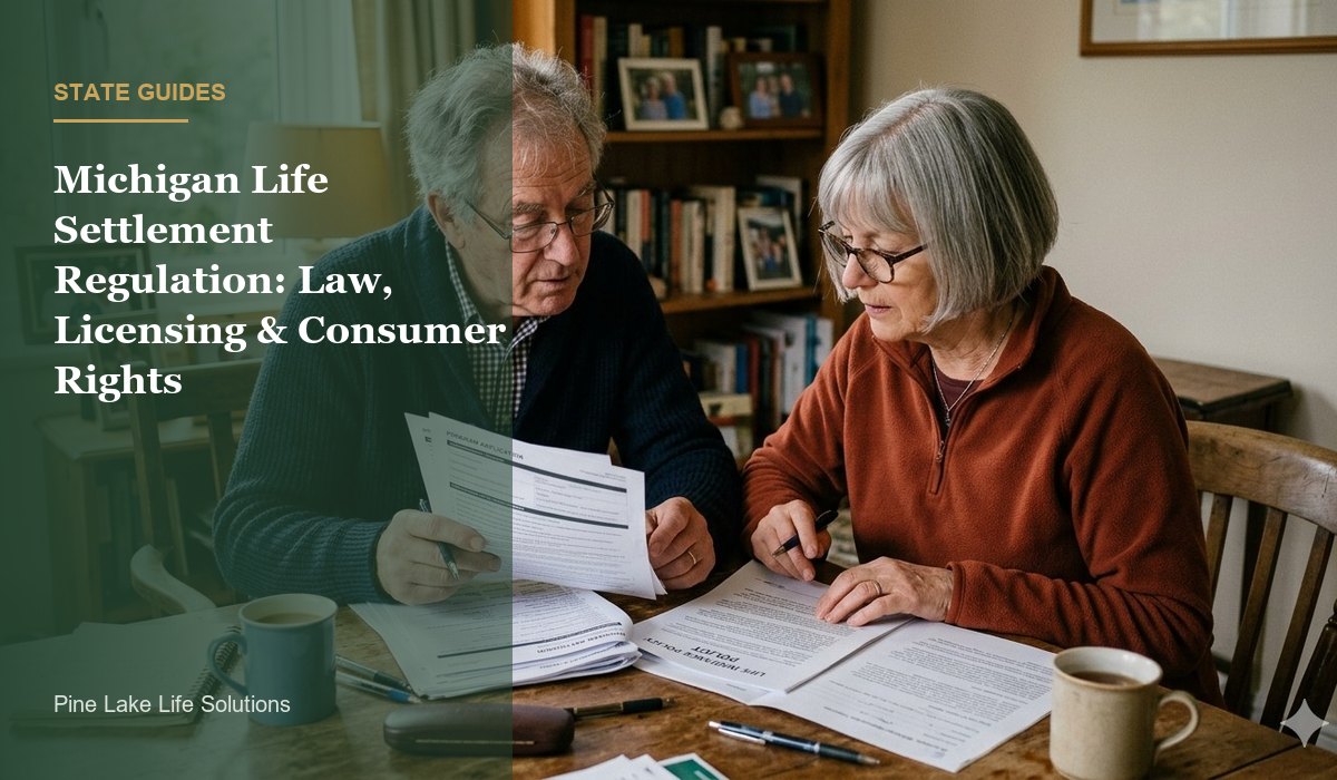 Disclosures You're Entitled To