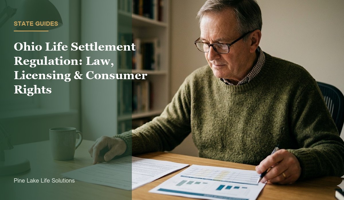 Disclosures You're Entitled To
