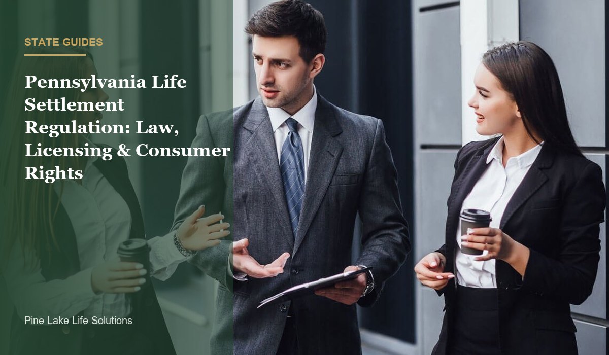 Disclosures You're Entitled To