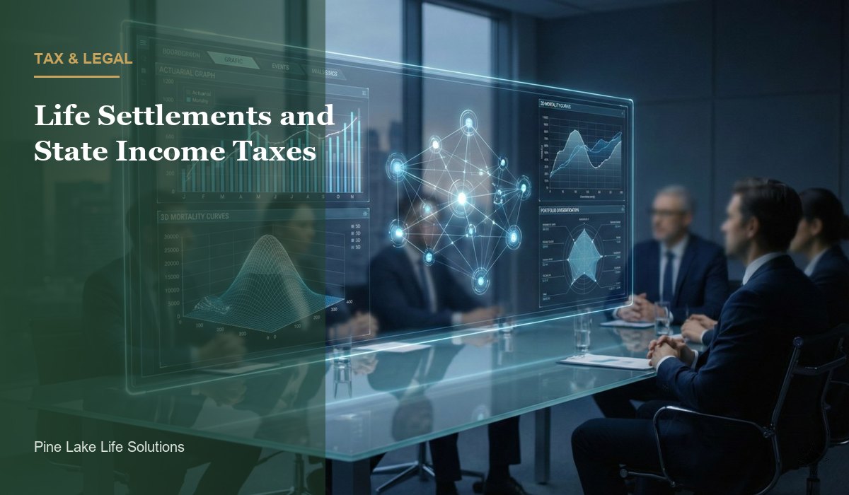 Most States Tax Capital Gains at Full Ordinary Rates