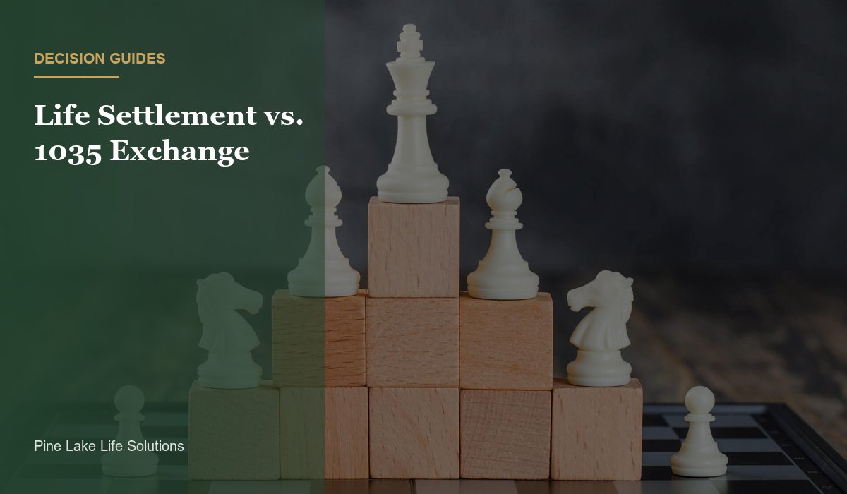 Tax Treatment Side by Side