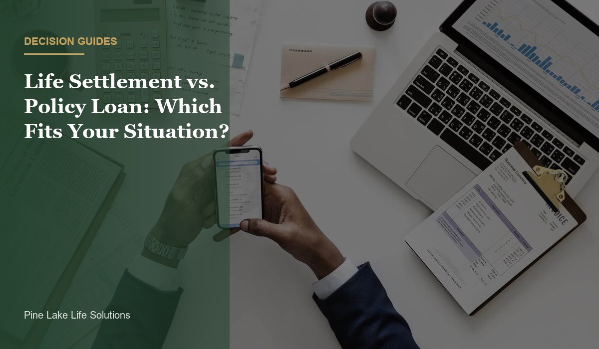 Cash Delivered: Comparing What Each Option Actually Pays