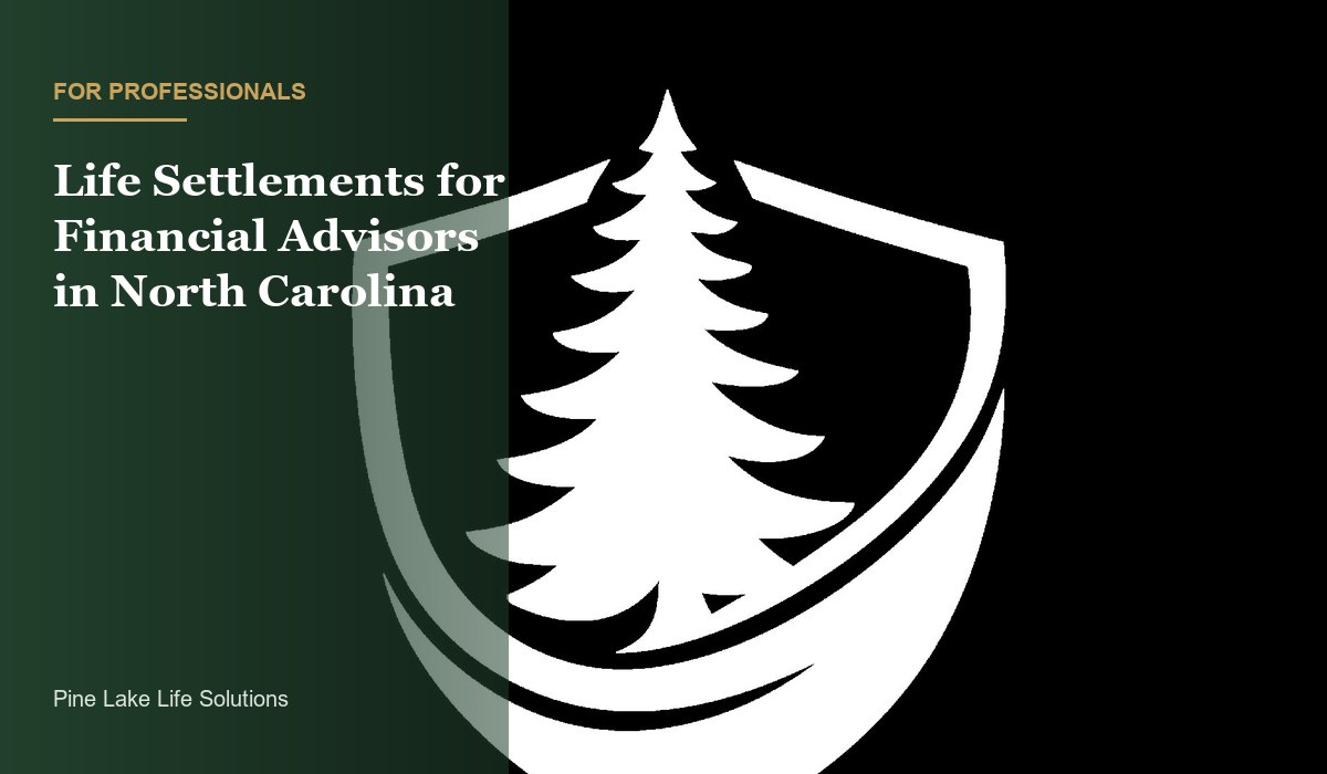 When to Refer a Client Policy for Secondary-Market Valuation