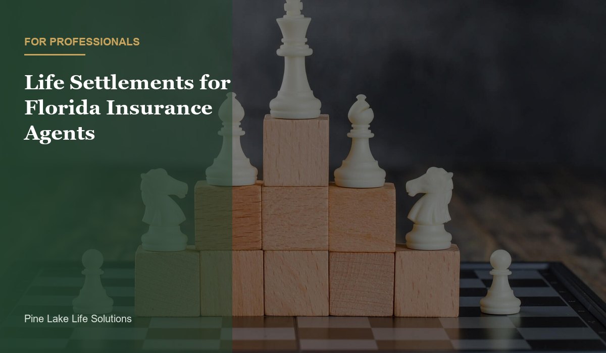 Licensing and Referral Rules in Florida