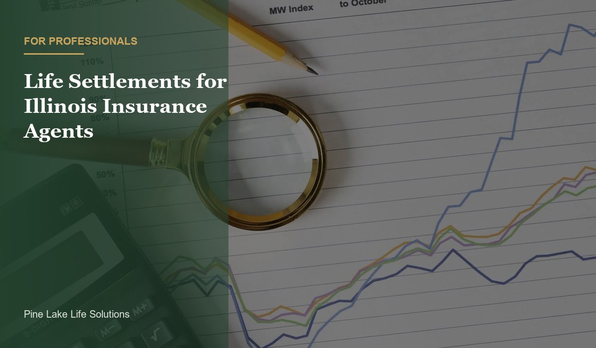 Licensing and Referral Rules in Illinois