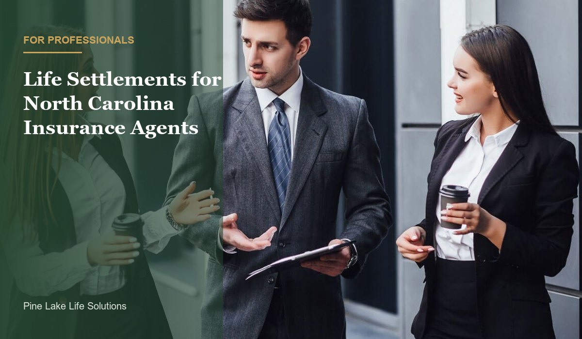 Licensing and Referral Rules in North Carolina