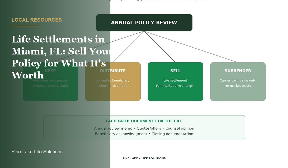 Do You Qualify?