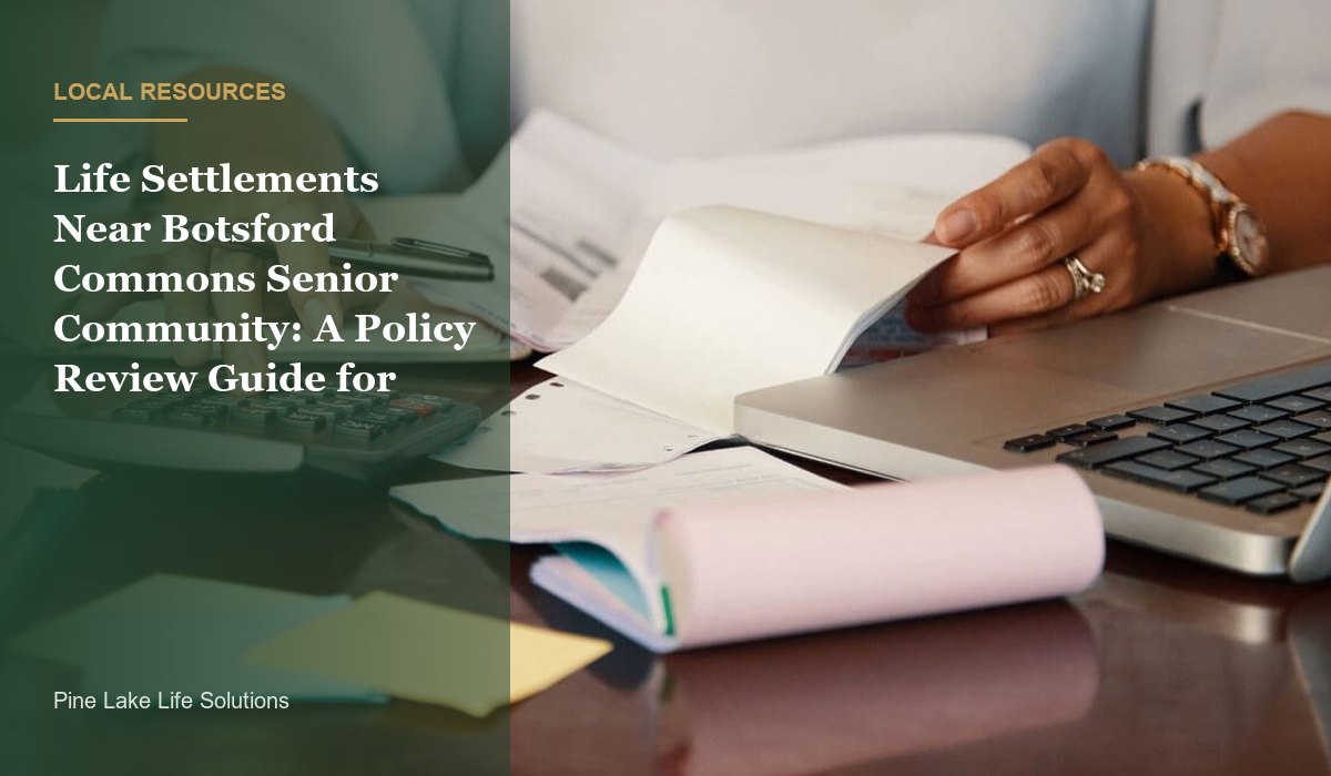 Eligibility and What Qualifying Policies Actually Sell For