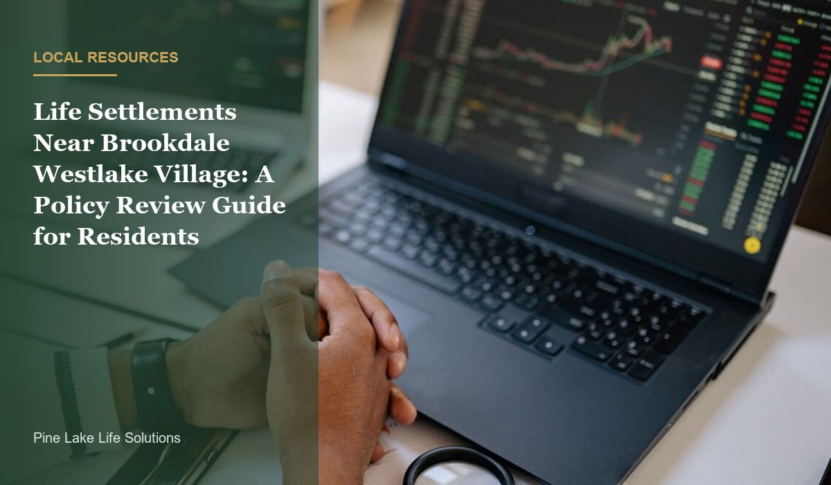 Eligibility and What Qualifying Policies Actually Sell For