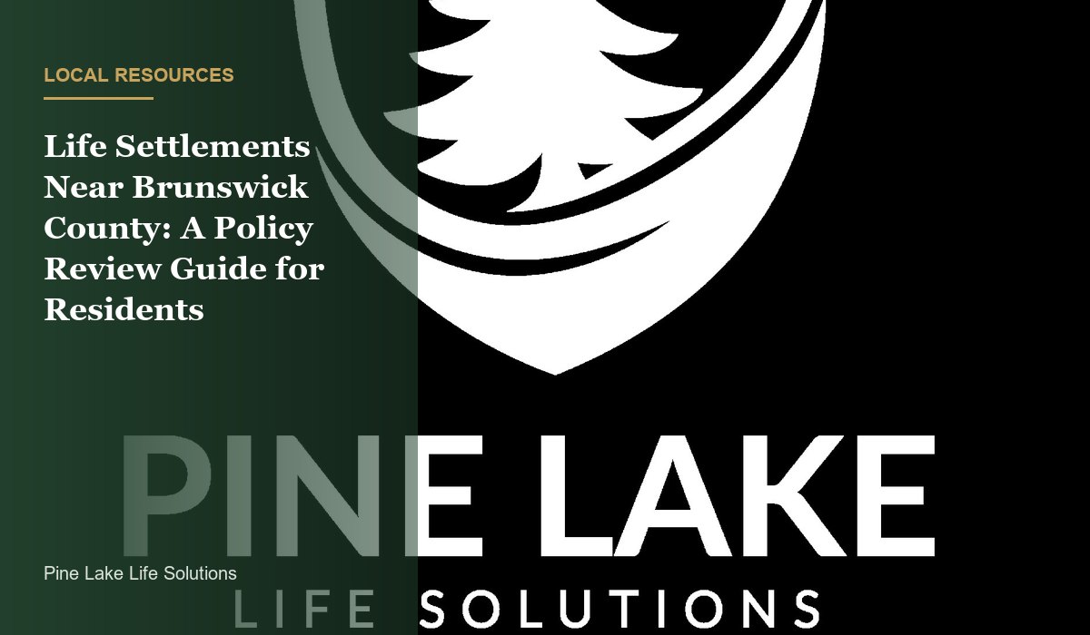 Eligibility and What Qualifying Policies Actually Sell For