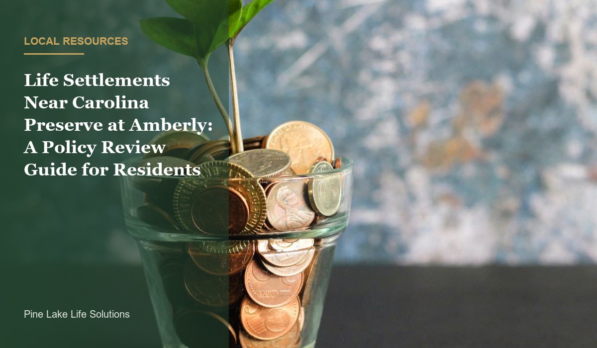 Eligibility and What Qualifying Policies Actually Sell For