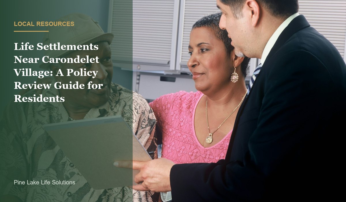 Eligibility and What Qualifying Policies Actually Sell For