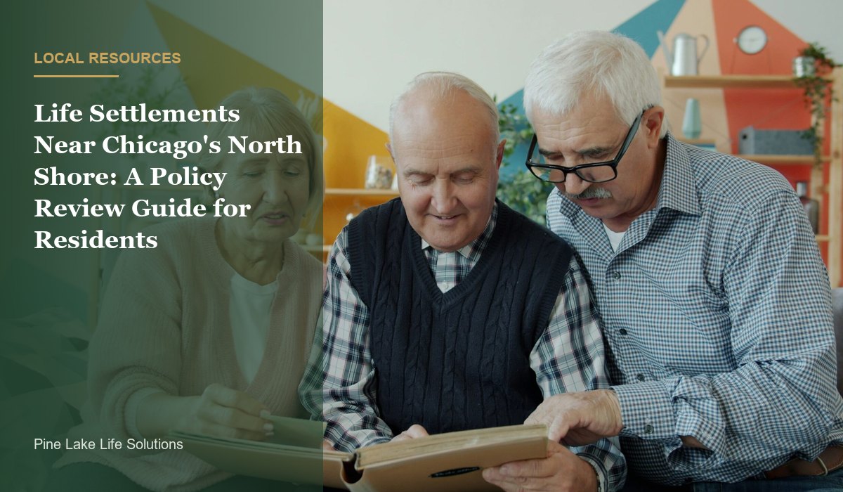 Eligibility and What Qualifying Policies Actually Sell For